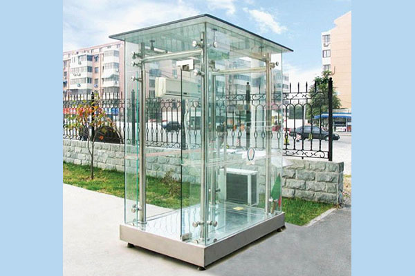 崗?fù)?/></p><div   id=
