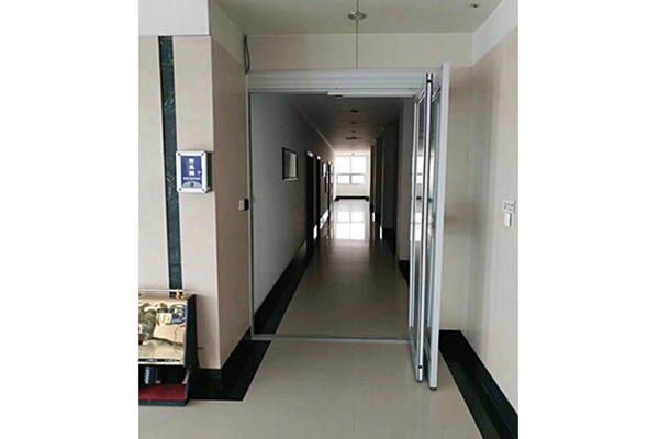 金融街建設(shè)銀行